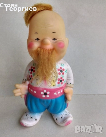 Фигури, статуетки.Сувенири Атина -2004 г.Москва -80 г, снимка 2 - Антикварни и старинни предмети - 49421810