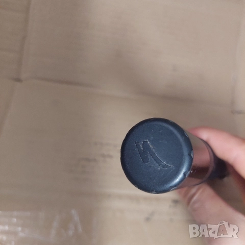 помпа за планински велосипед (MTB)., снимка 2 - Аксесоари за велосипеди - 52683038