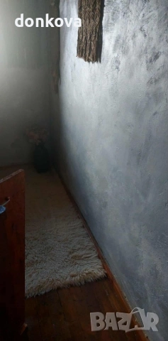 къща за продажба в с.Рударци област Перник , снимка 13 - Къщи - 52003772