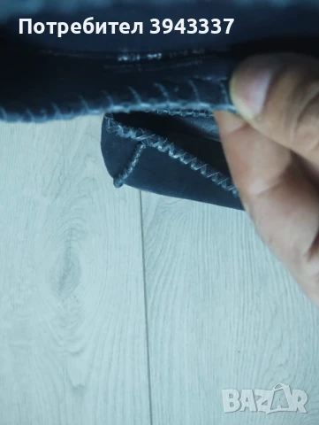 Дамски обувки,балерини Tory Burch , снимка 6 - Дамски ежедневни обувки - 51029293