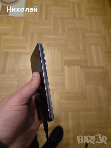Samsung s22 на части, снимка 5 - Samsung - 53918749