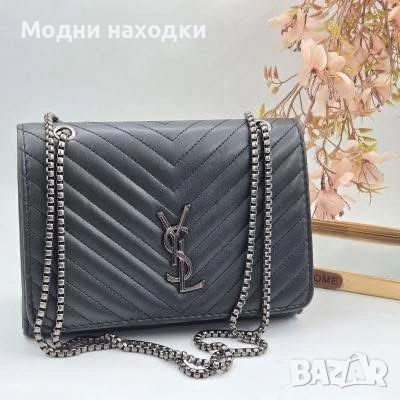 Дамска чанта , снимка 3 - Чанти - 52976653