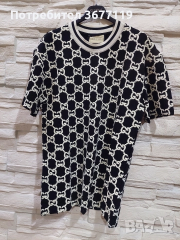 НА ЕДРО! ТЕНИСКИ И КОМПЛЕКТИ , снимка 2 - Тениски - 52577147