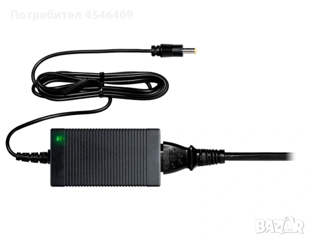 Pro-Ject High Power it захранване за грамофони, 15v