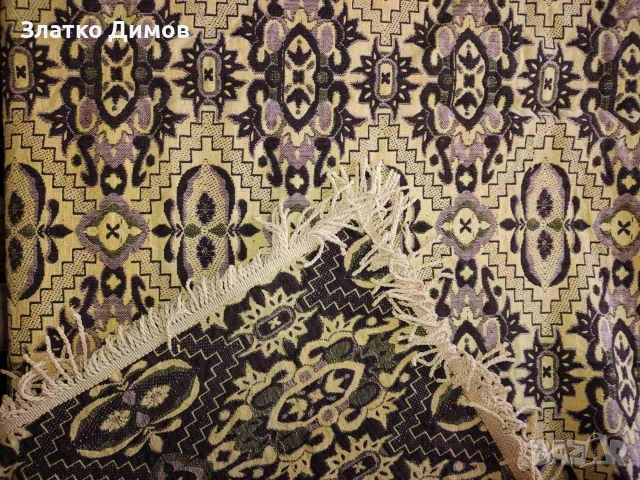 покривка за маса, снимка 2 - Покривки за маси - 53524199