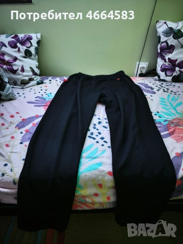 Мъжки анцунг, размер XXL, снимка 2 - Спортни дрехи, екипи - 52588859