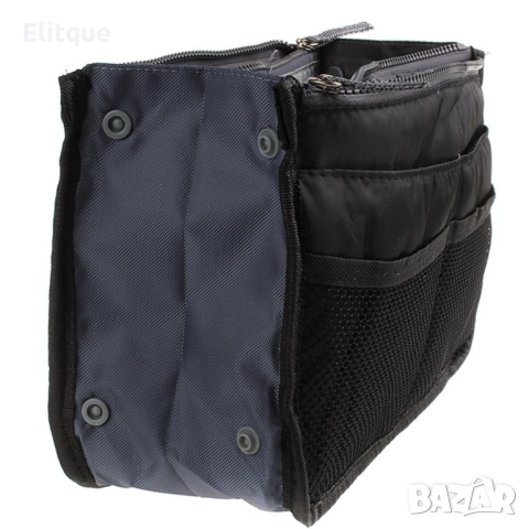 Kangaroo keeper Органайзер за дамска чанта, снимка 6 - Други стоки за дома - 52889131