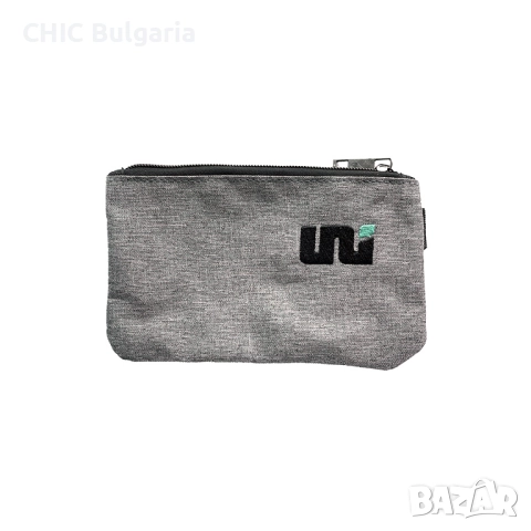 Раница, малка чанта и несесер + портфейл за карти и RFID карти, снимка 2 - Чанти - 52612454