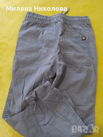 Дрехи за момче 128, снимка 7 - Детски комплекти - 53848973