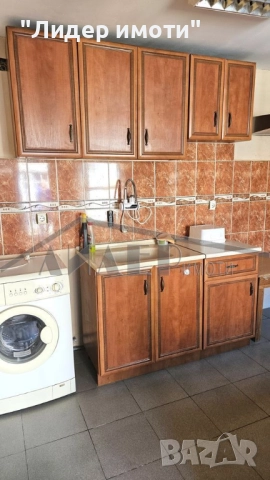 Къща с дворно място от 507 кв.м. в с. Цалапица, снимка 7 - Къщи - 52120605