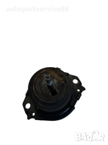 Тампон Десен за двигател за Jeep Grand Cherokee 3.0 Crd (2012) 52124677AF