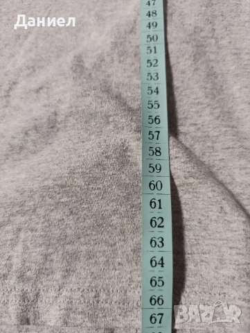 Блуза с дълъг ръкав на Chargers , снимка 5 - Блузи - 51813311