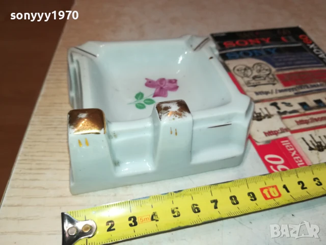 СОЦ ПЕПЕЛНИК-ПОРЦЕЛАН 3107252127LCHERY