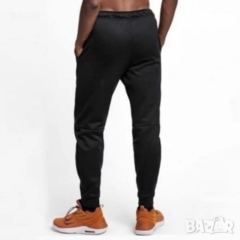 NIKE AO2370 Totality Dri-Fit Мъжко Долнище Анцуг Спортен Панталон S, снимка 2 - Спортни дрехи, екипи - 53327818
