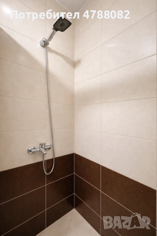 Офис под наем // Отец Паисий, снимка 6 - Офиси - 54096513