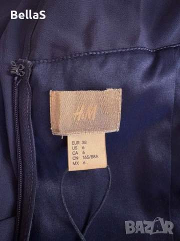 Официална рокля, снимка 3 - Рокли - 51468081