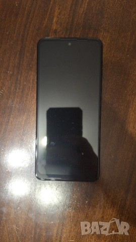 Motorola G54 Power Edition 12 GB/256 GB, снимка 2 - Motorola - 53019852