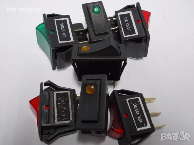 цк ключета, снимка 2 - Ремонт на друга електроника - 53035772