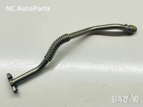 Тръба за турбо за Опел Мока 1.2 бензин EB2LTD HN09 136 коня 9836508580 PAS Peugeot / Citroen 2023