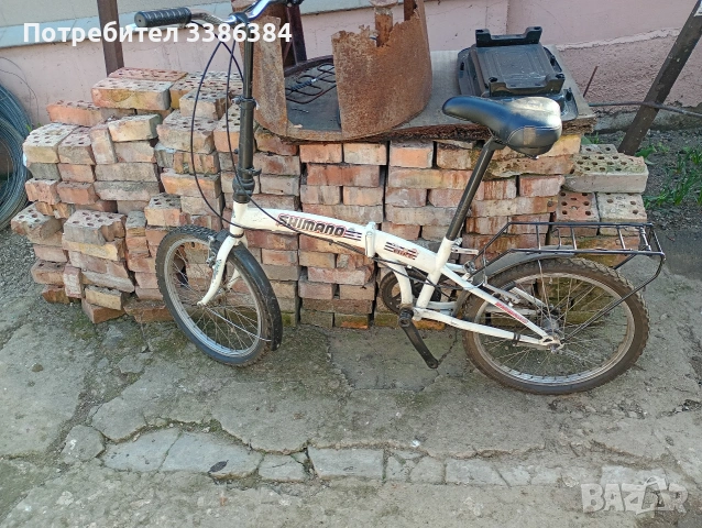 Гаражна разпродажба.   , снимка 10 - Други стоки за дома - 53898676