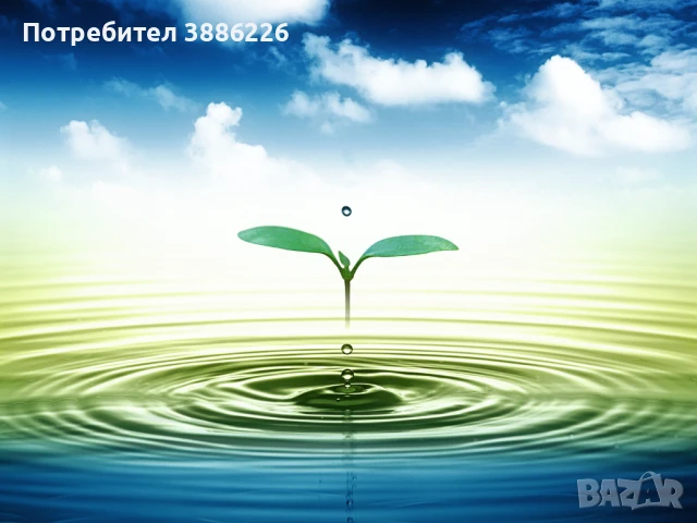 сондажи за вода , снимка 3 - ВиК услуги - 50585701