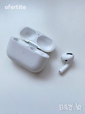 ✅ AirPods 🔝 Pro А2190
