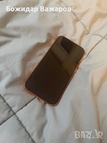 iPhone 17 Pro 256GB, снимка 3 - Apple iPhone - 53062553