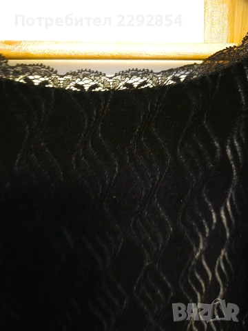 Юнона Junona рокля, снимка 2 - Рокли - 52890780