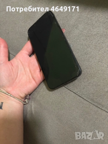 İphone 13, снимка 3 - Apple iPhone - 53298800