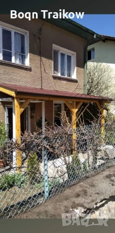 изграждане на навеси и дървени конструкции , снимка 11 - Ремонти на покриви - 53139090