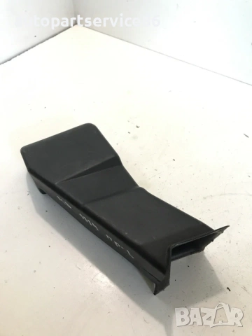 Нагревателен елемент за Mercedes 814 1114 (1991) 6738310445, снимка 2 - Части - 54202339