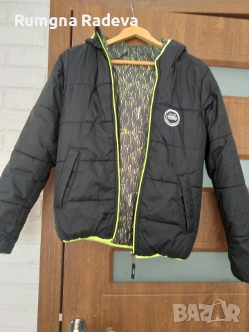 дамски връхни дрехи 