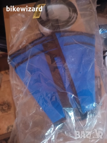 OneTigris Регулируема дишаща защитна каишка за кучета, предпазваща от ухапвания и рани от облизване , снимка 4 - За кучета - 52013569