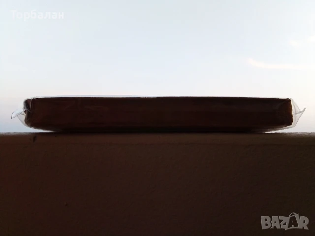 Ретро сувенир , снимка 5 - Декорация за дома - 50689886