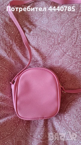 Корейски чантички, снимка 6 - Чанти - 51183971