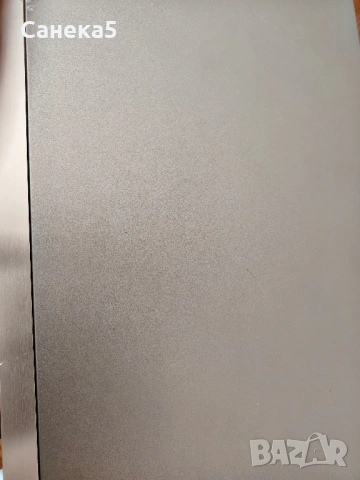 YAMAHA STEREO TUNER T-05, снимка 5 - Други - 44216019