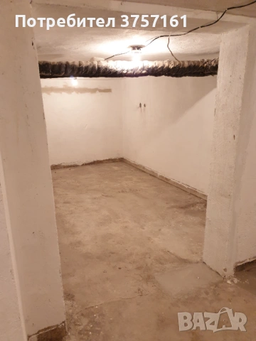 Склад под наем 100м2, снимка 8 - Складове - 53624410