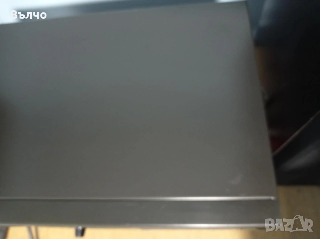 Technics rs-tr373, снимка 4 - Декове - 47827221