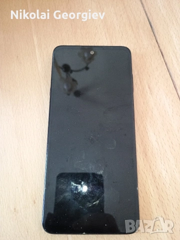 Продавам телефон Motorola 