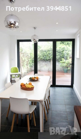 Ремонти и довършителни работи в София, снимка 7 - Монтажи - 52829311