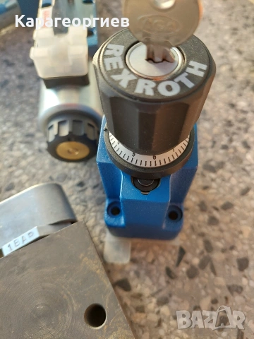 Филтър PUROLATOR PIS-3031, снимка 13 - Резервни части за машини - 47081895