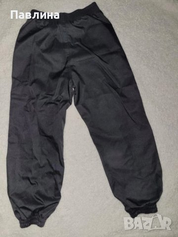 Детски Комплект за Дъжд за Момче - 4-5г, снимка 3 - Детски комплекти - 51341674