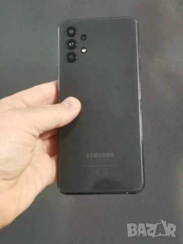 Samsung Galaxy A32 5G 4/64, снимка 13 - Samsung - 53872572