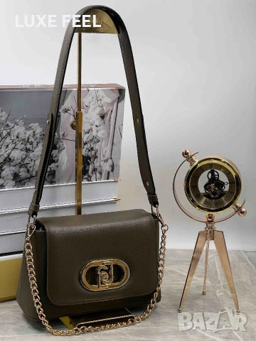 Liu Jo💎Дамски Чанти 