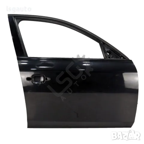 Предна дясна врата AUDI A4 (B8) 2008-2015 ID: 144332