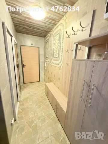 Собственик предлага апартамент под наем в кв.Овча купел, снимка 4 - Апартаменти - 53808947