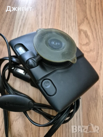 Навигация TomTom , снимка 3 - TOMTOM - 53719622