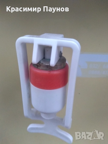 Диспенсер за вода за ремонт ., снимка 3 - Други - 51715414