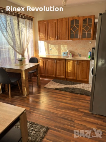 Двустаен апартамент под наем в село Марково, снимка 8 - Апартаменти - 53878869