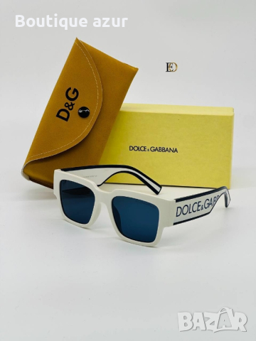 висококачествени очила с калъф , снимка 5 - Слънчеви и диоптрични очила - 44940453